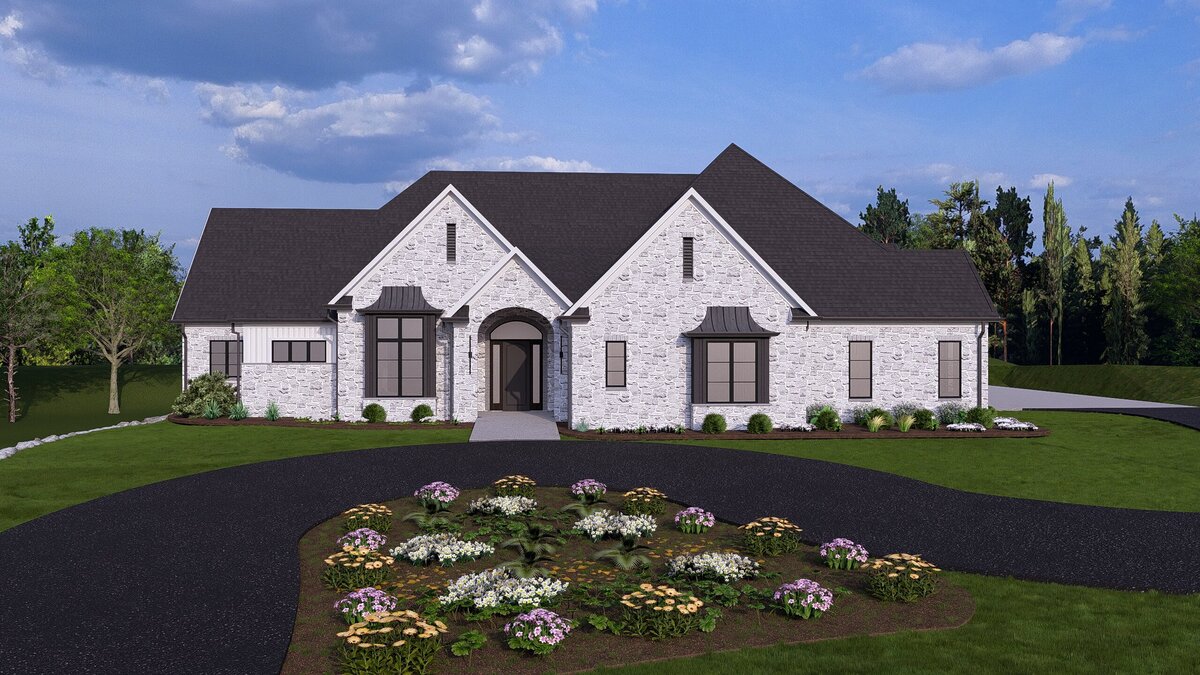 08.26.25 Jones Renders_Front