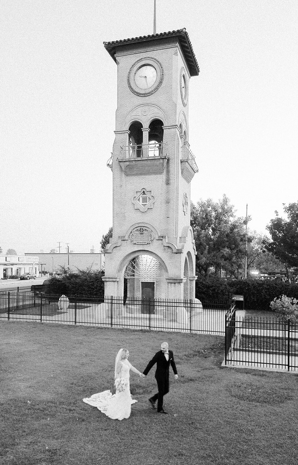 Leighton and Ryan Sneak Peeks-46_websize