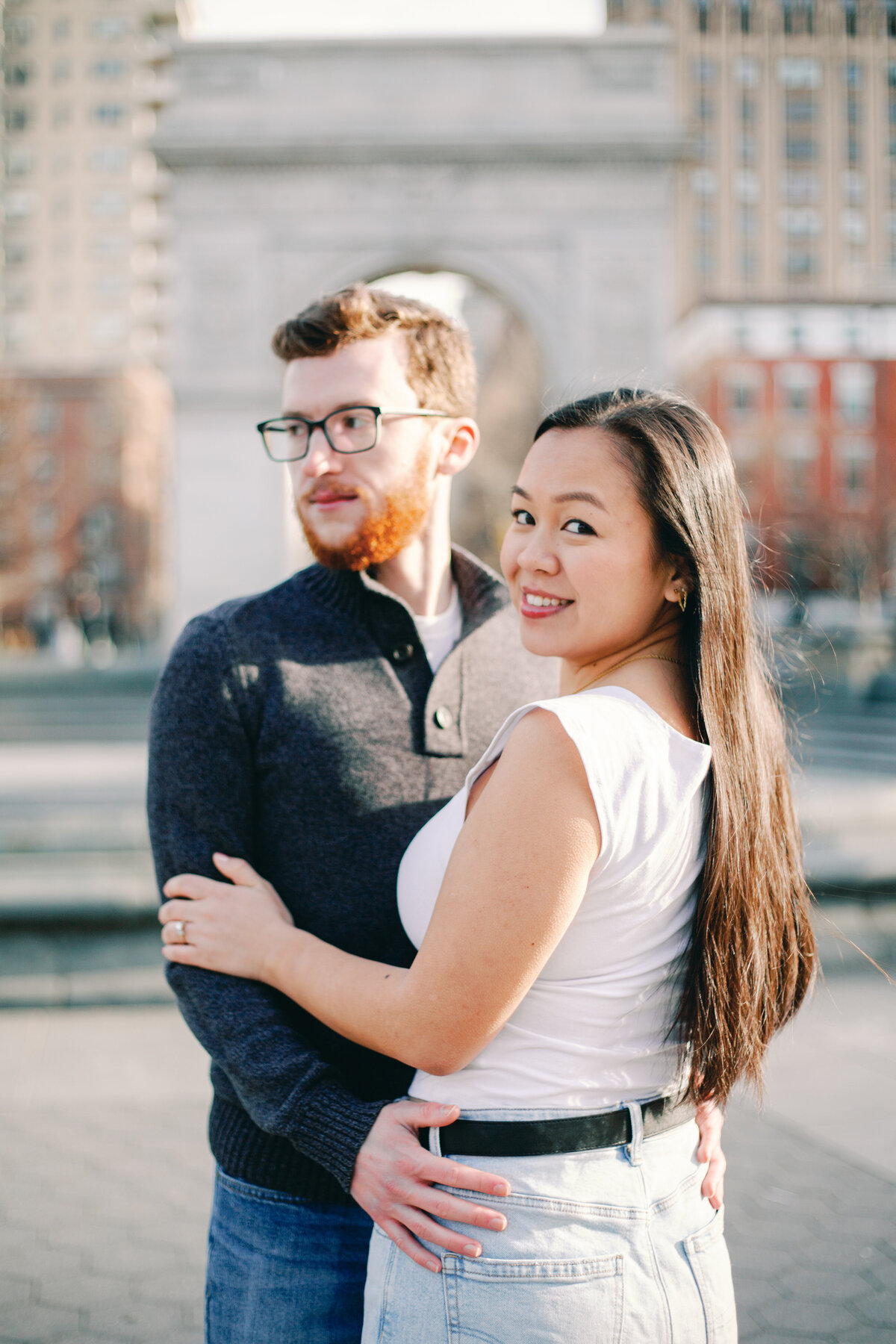 E+J_New York City_Luxury_Engagement_Photo_Washington DC_Skyler Jordan Photography-118