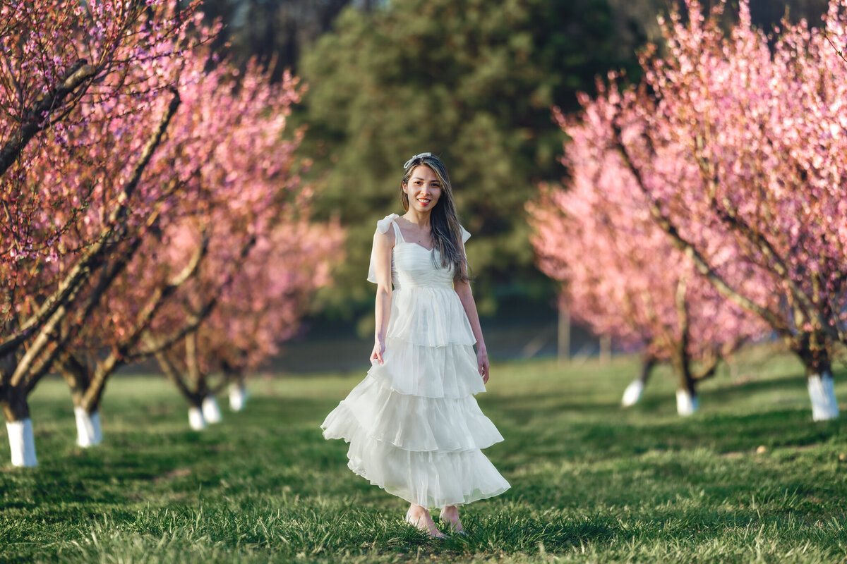 Raleigh-family-photographer-1459