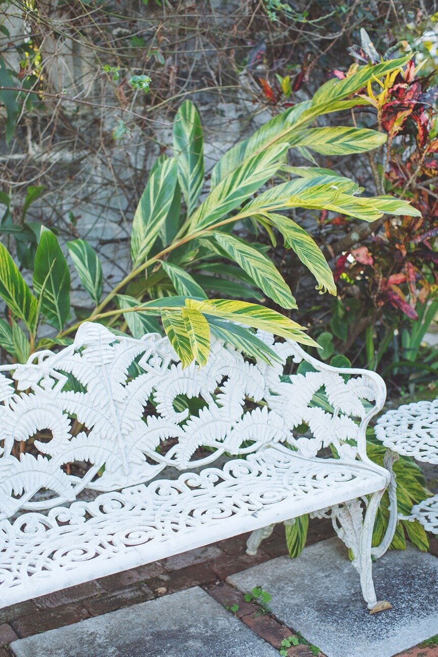 Architectural-Digest-Corporate-Event-Planning-Dasfete-Bermuda-15