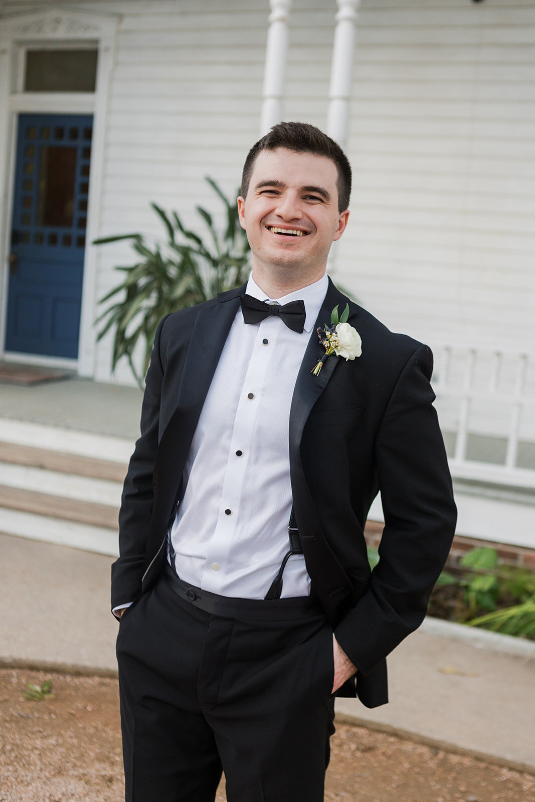 eryn_chandler_photo_austin_wedding_photographer28