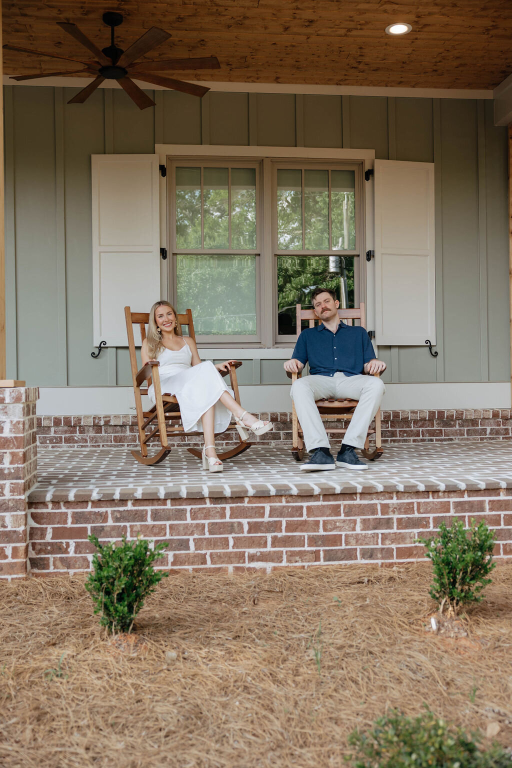 Emily-Hayter-Georgia-Couples-Photography1682