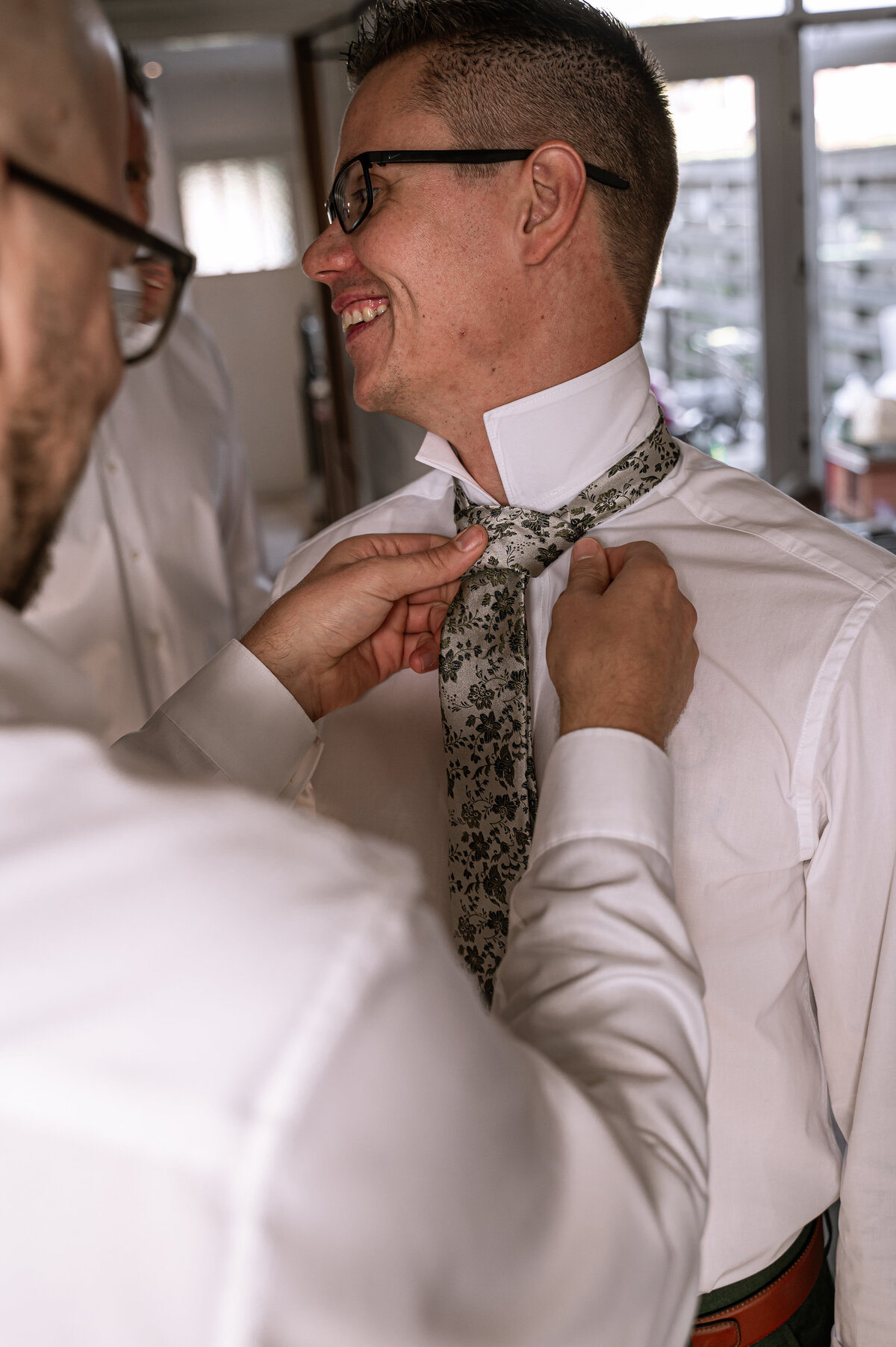 AmbraceFotografie - Jasper&Jill-18
