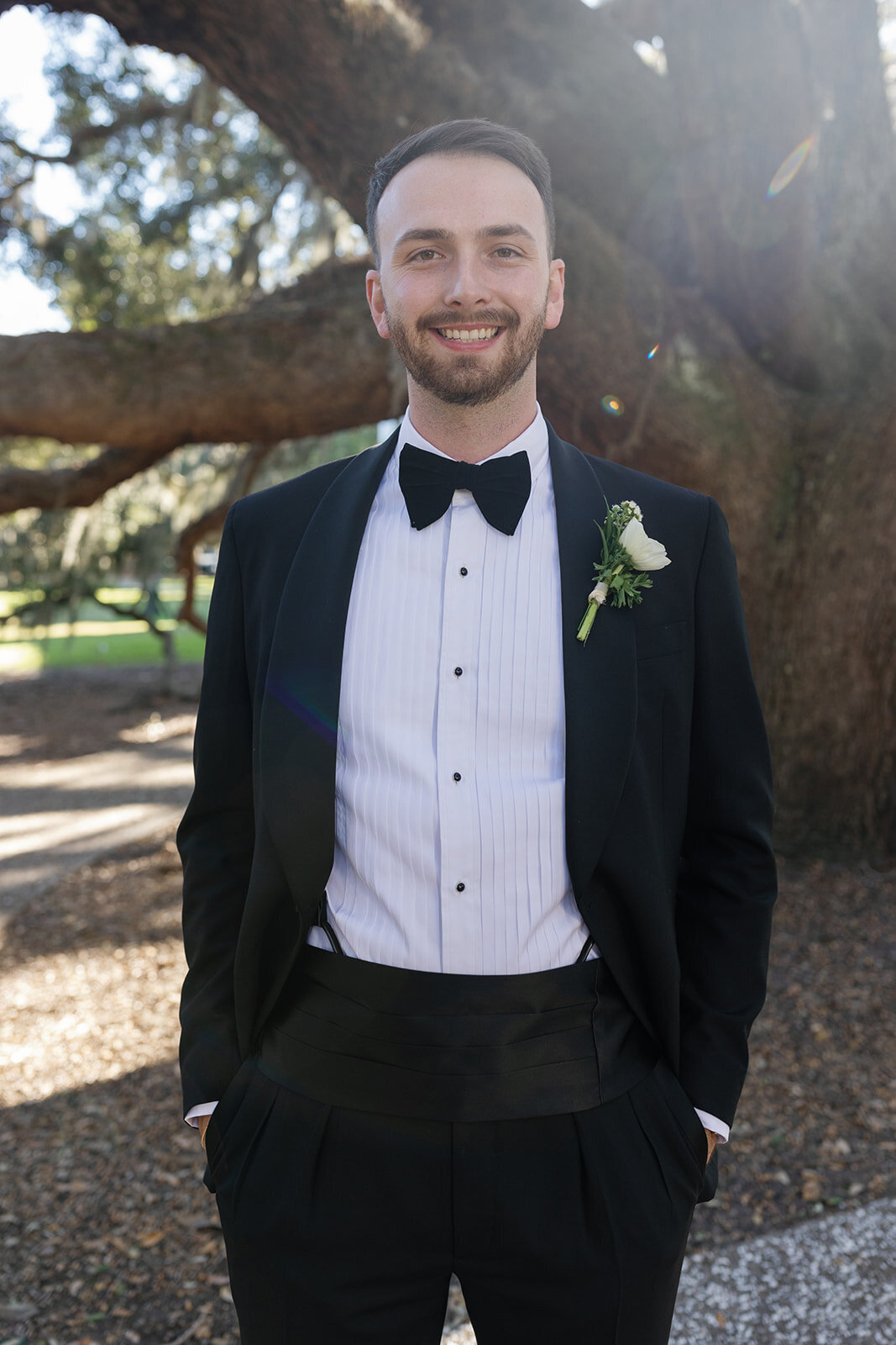 A+K-Jekyll_Island-Maggie Dunn Photography-473