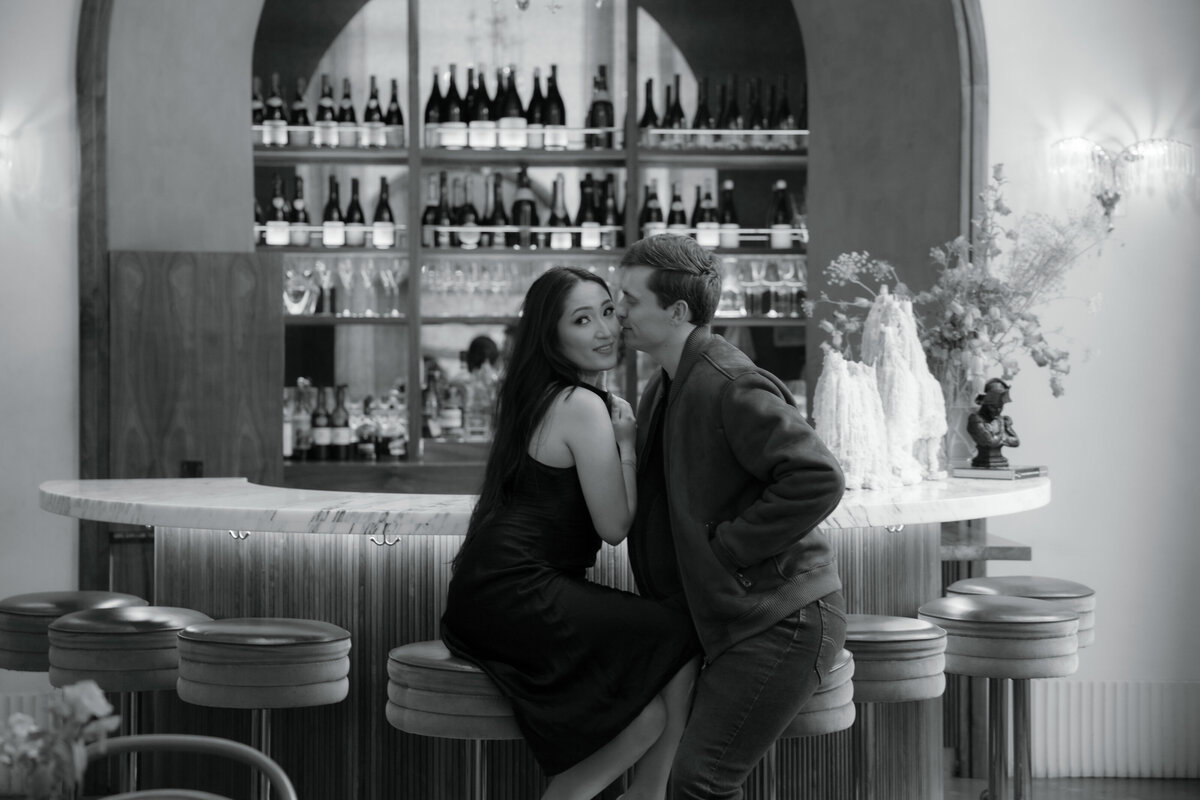 couple-atlanta-engagement-photography-39