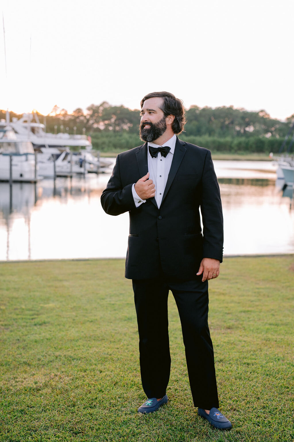 Haley-and-Michael-0142