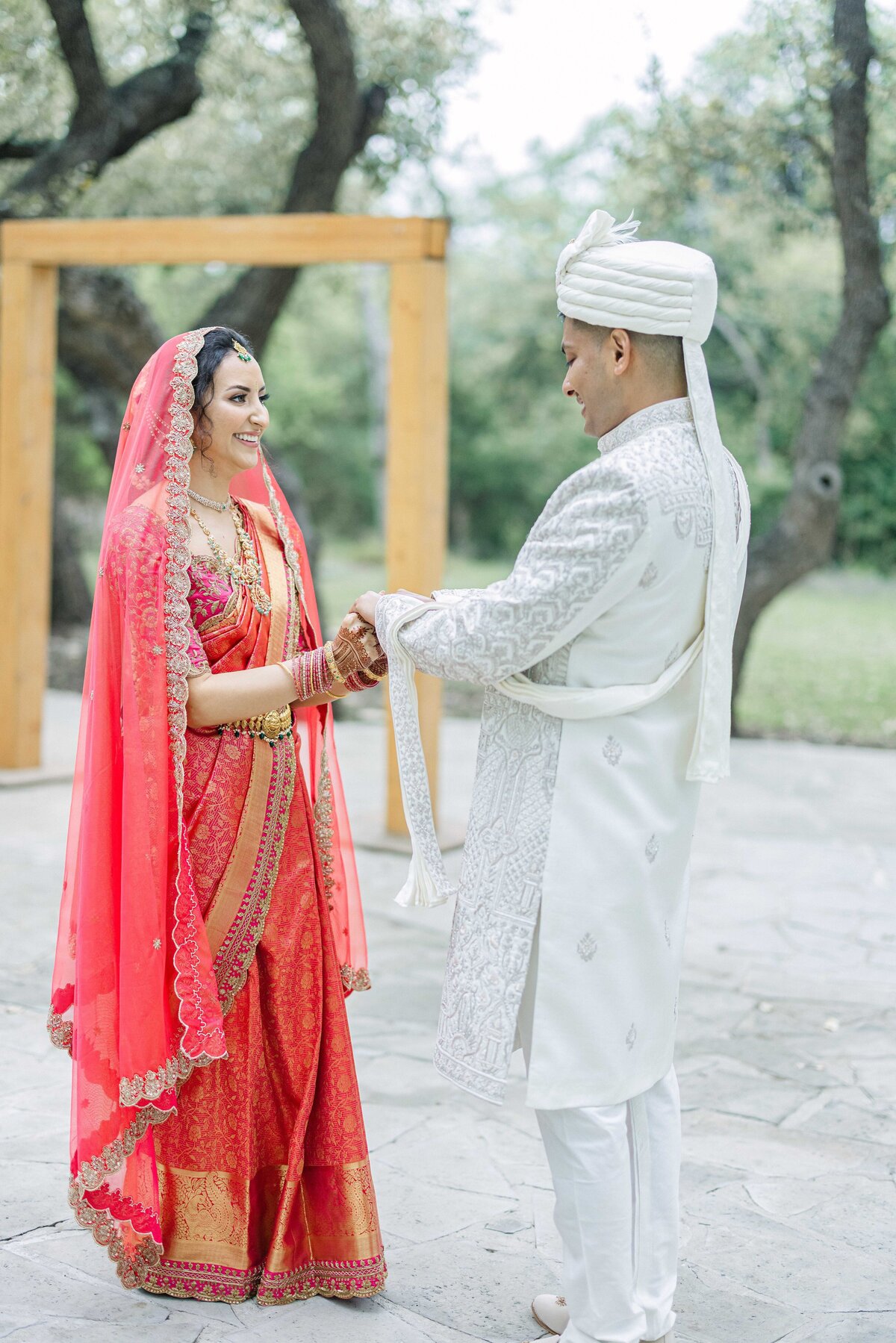 Vineeth_Melissa_Wedding_0256