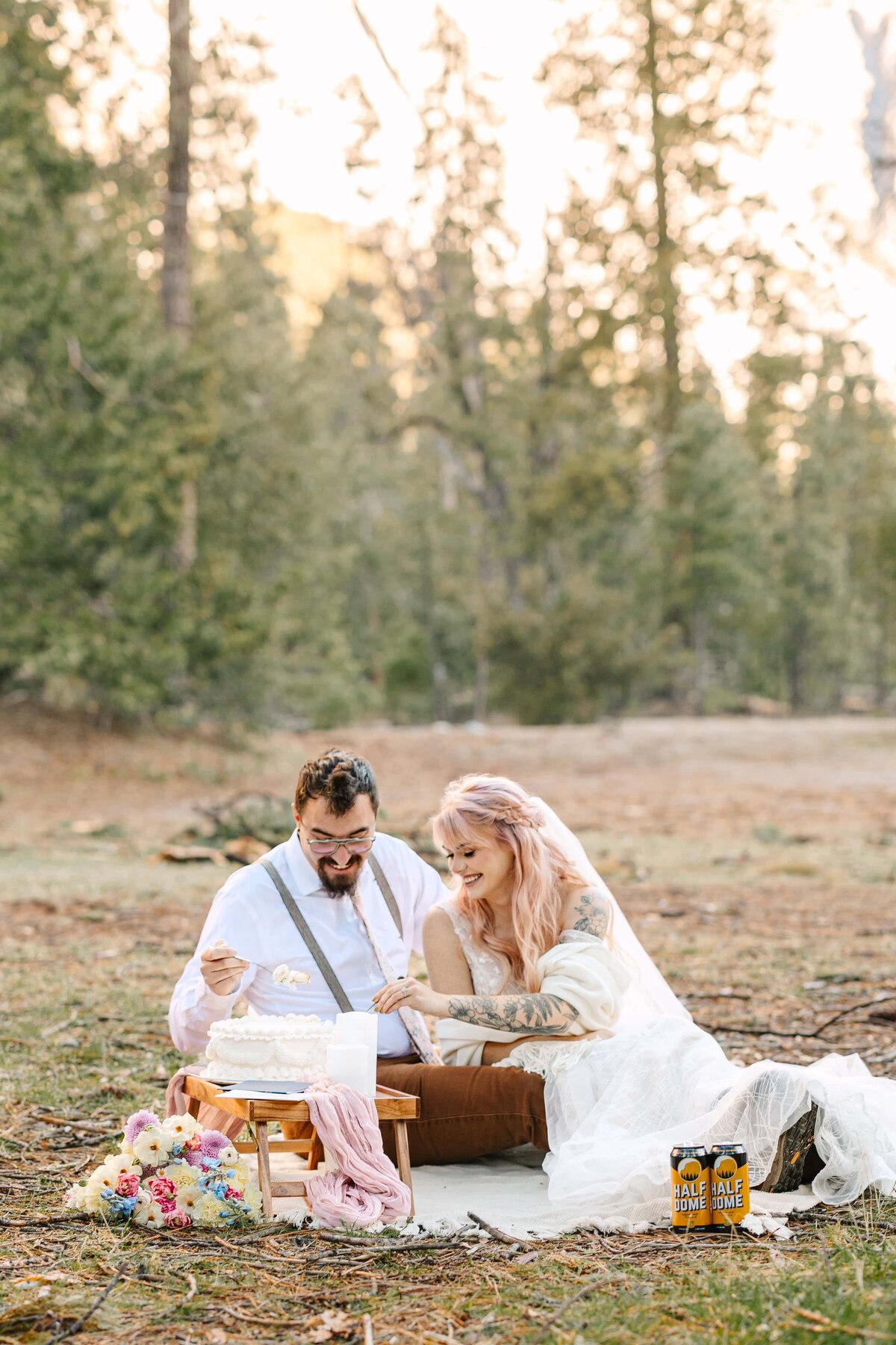 Yosemite-Photographer-28