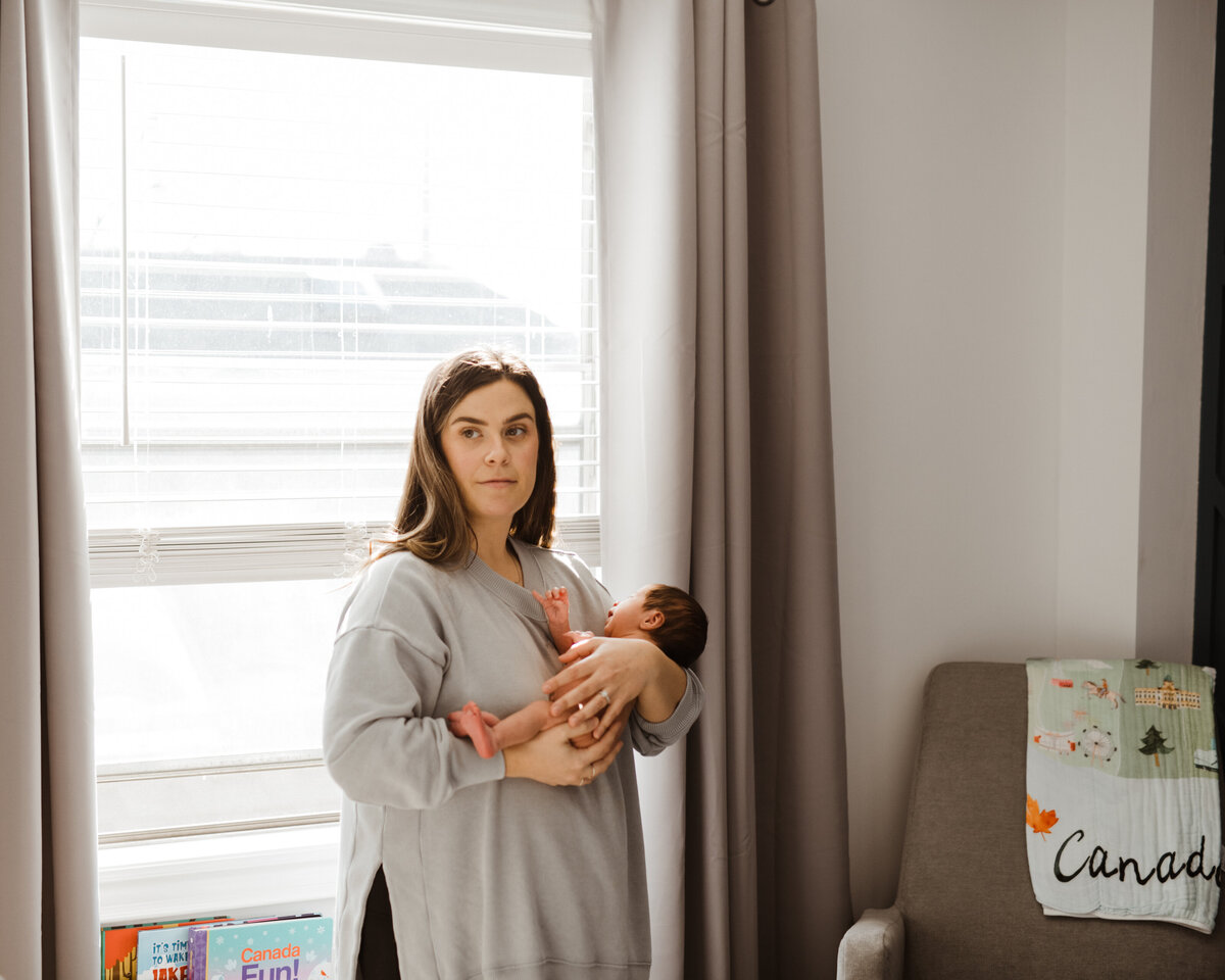 toronto-family-maternity-at-home-new-born-66