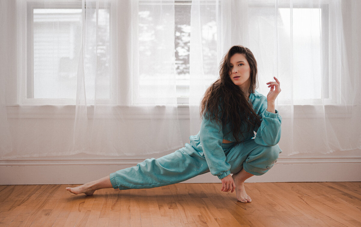 Danika-7