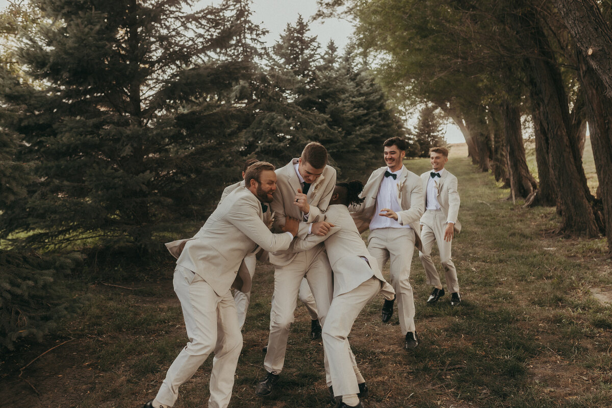Meghannicholephotography-0169