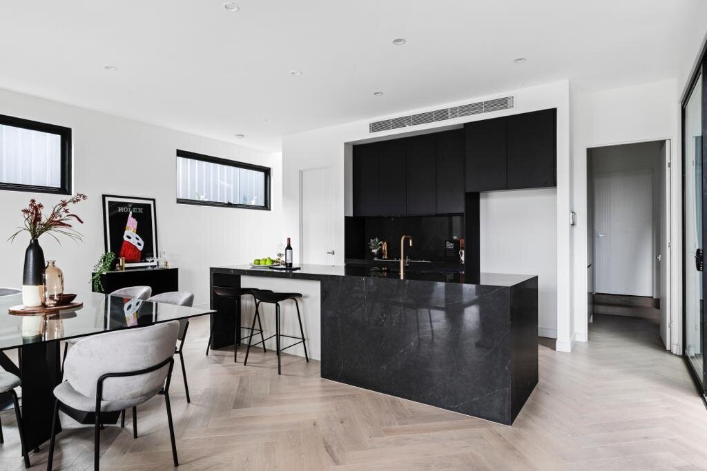 Bradshaw St real estate pics-12