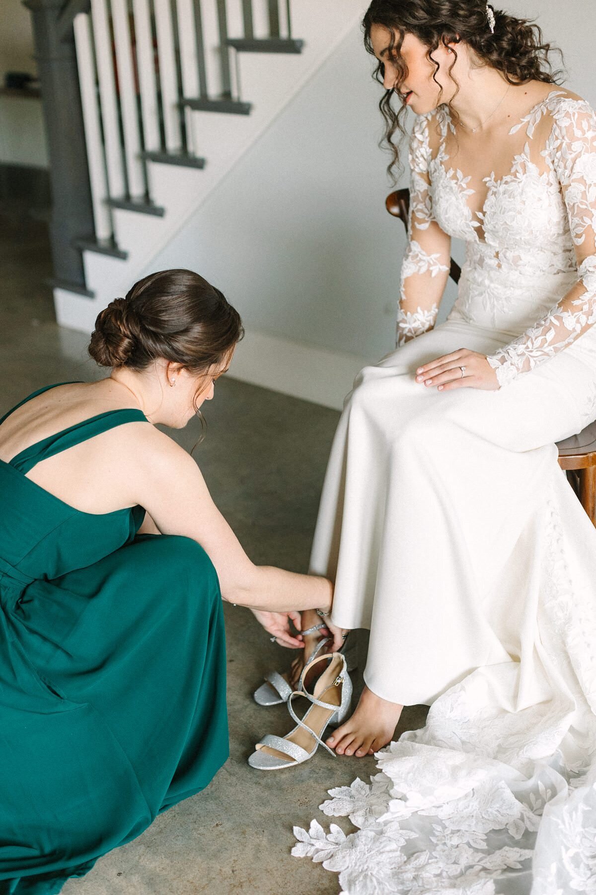 Bride and Groom Wedding Portaits Kelynn and Mathew Evansville Owensboro101