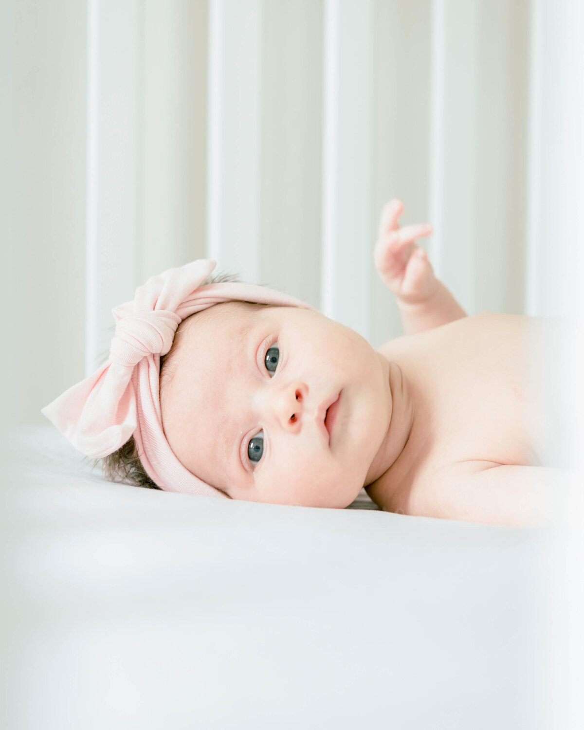 Family_Newborn_06-web