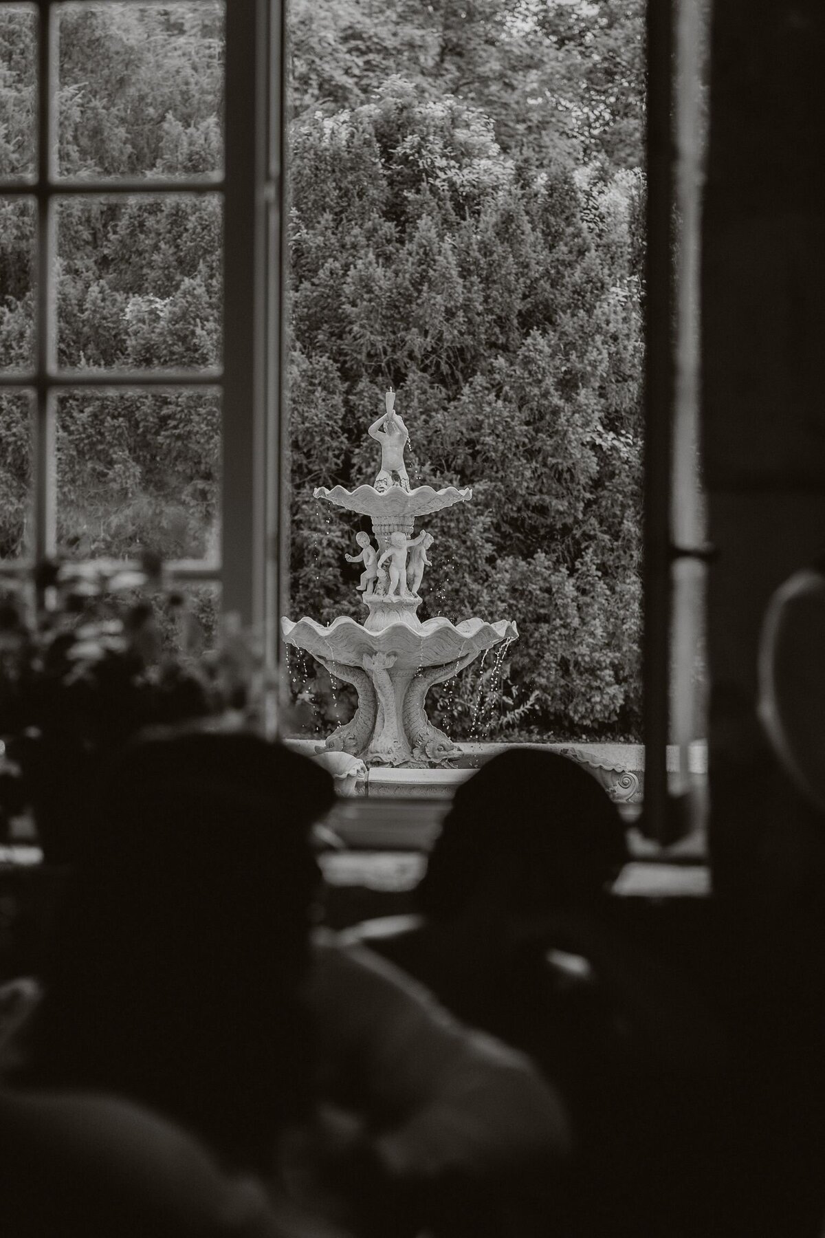 Destination_Wedding_France_69