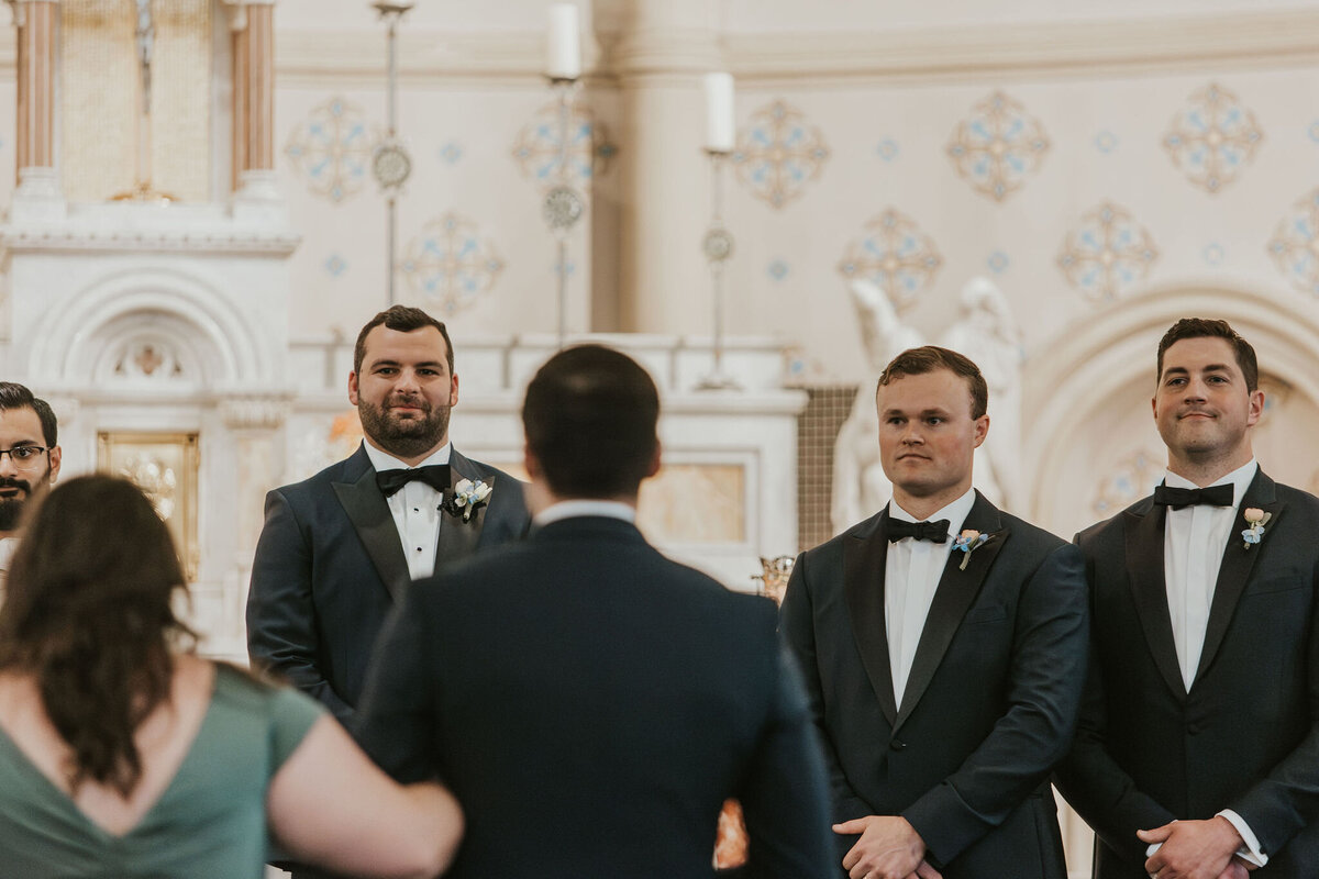 MILLS-GROSS.WEDDING-SPCC-crmny-50