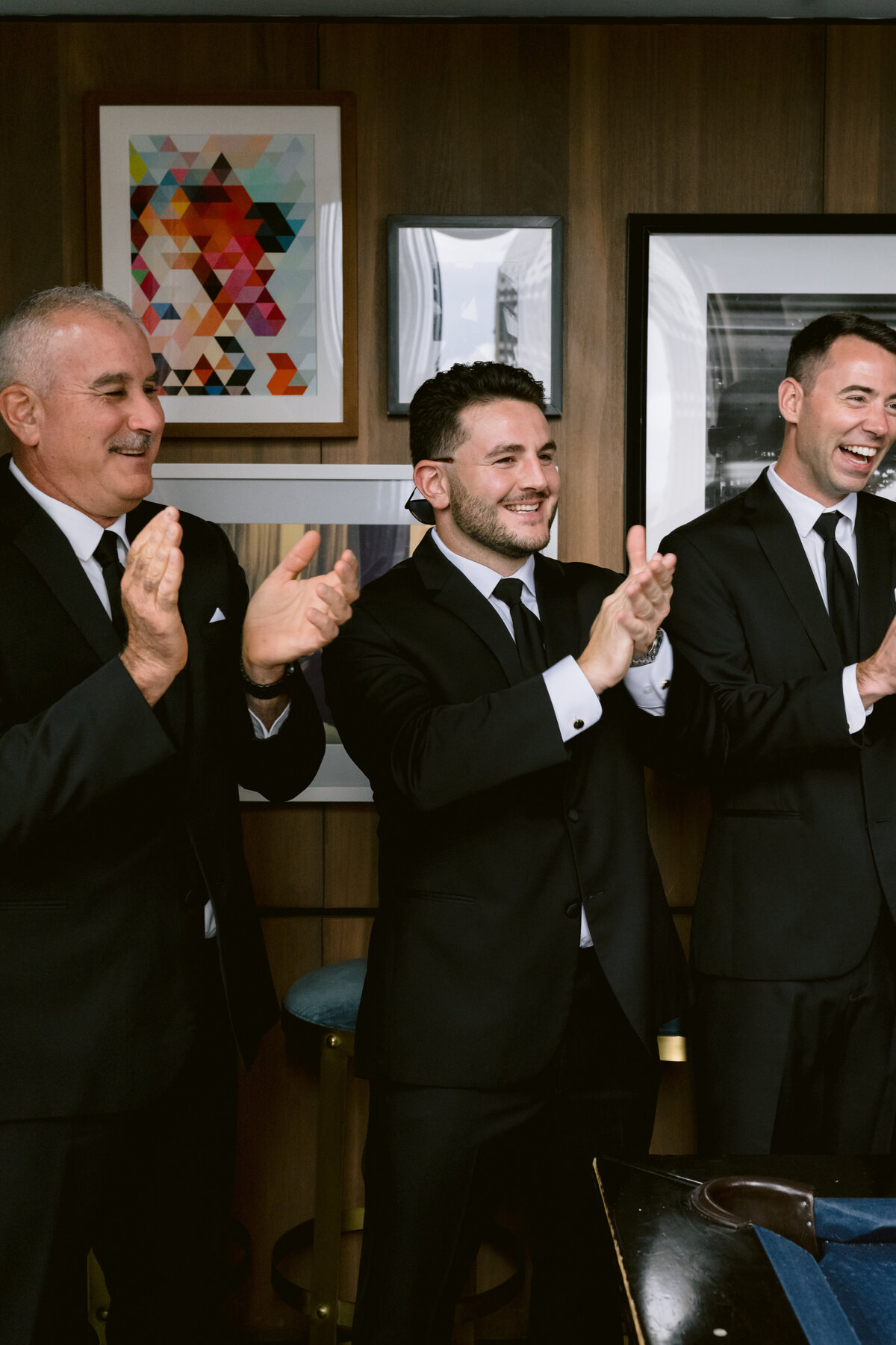 The-Skylark-NYC-Wedding317