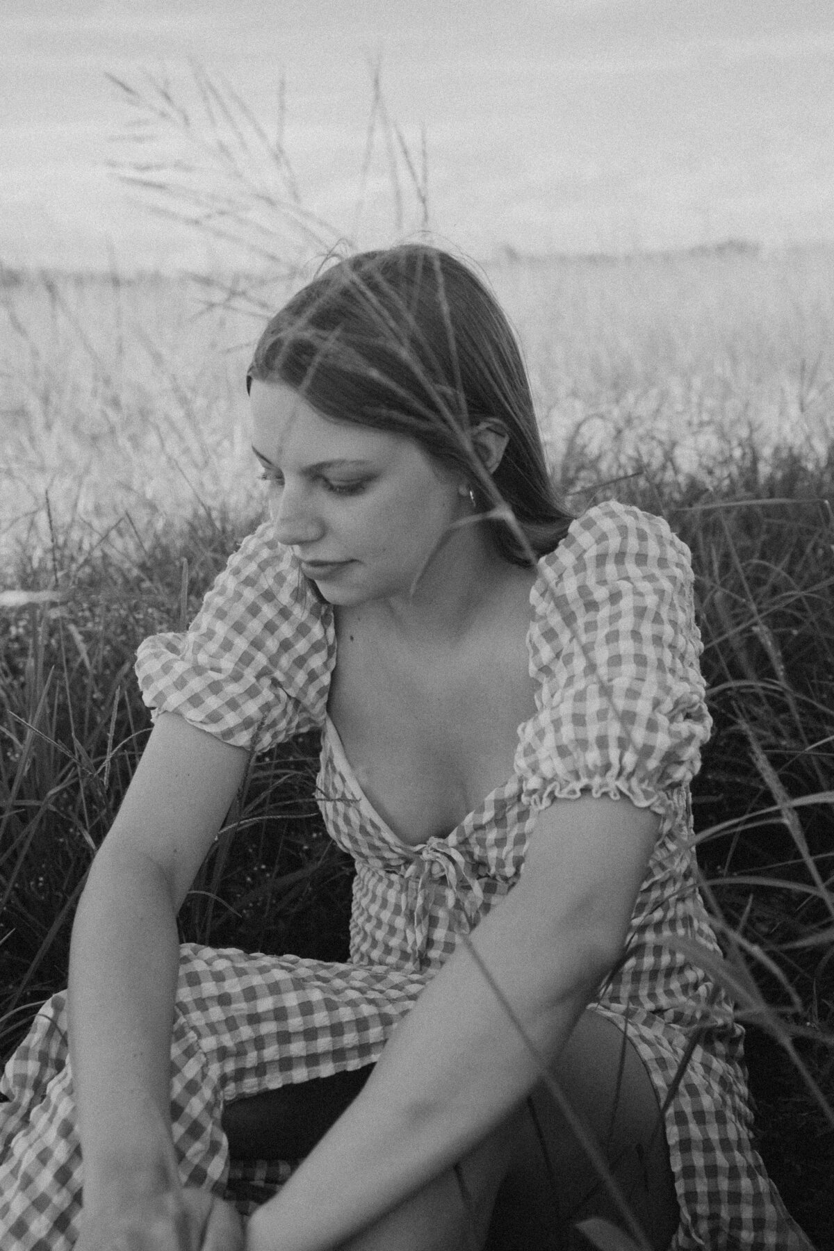 documentary-maternity-photos-Atlanta-GA_15