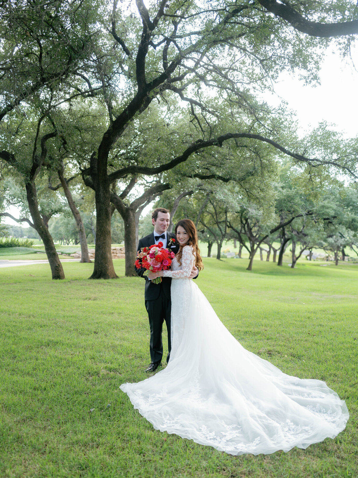 S+H_2025site17620