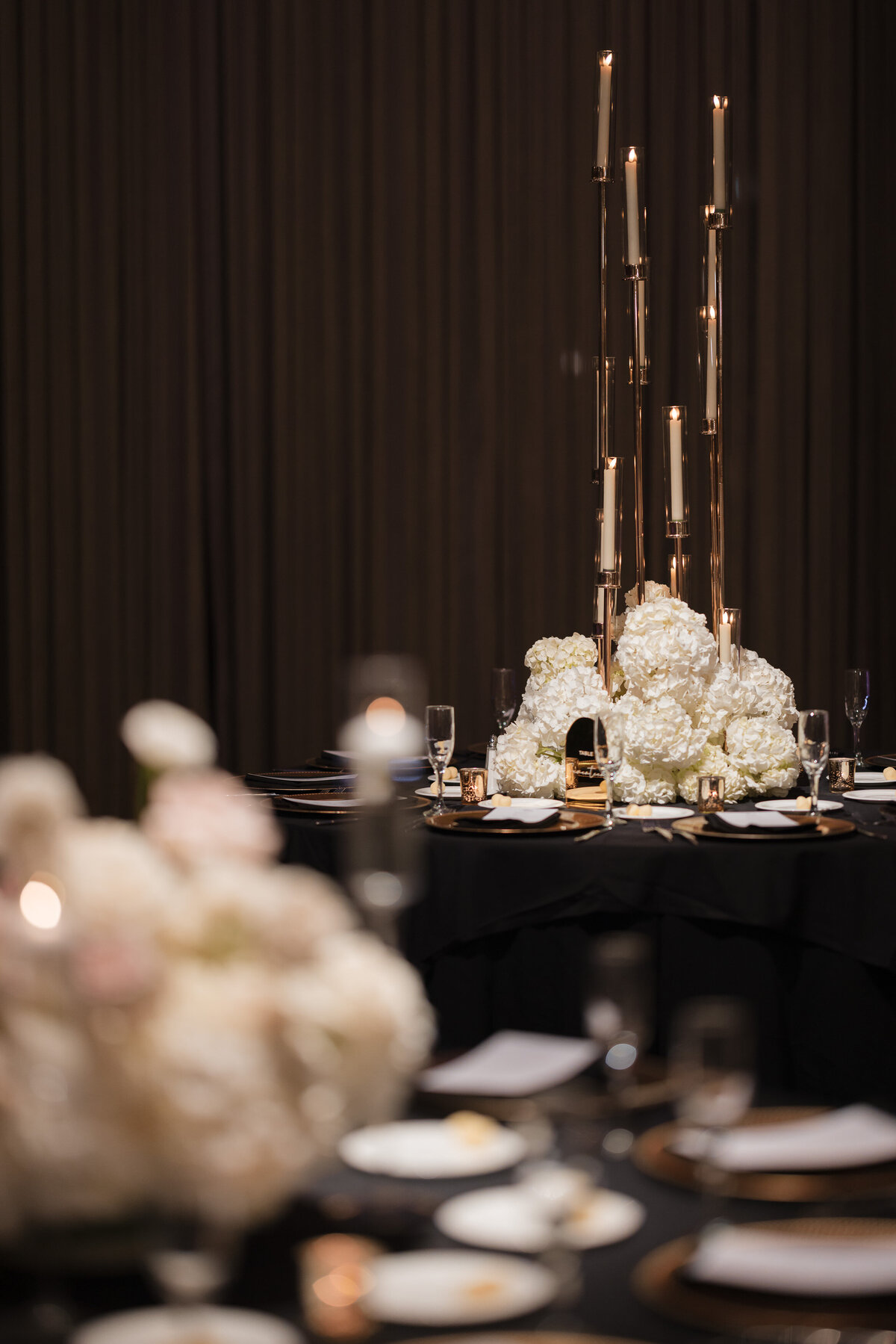crystal-tea-room-wedding-philadelphia-62