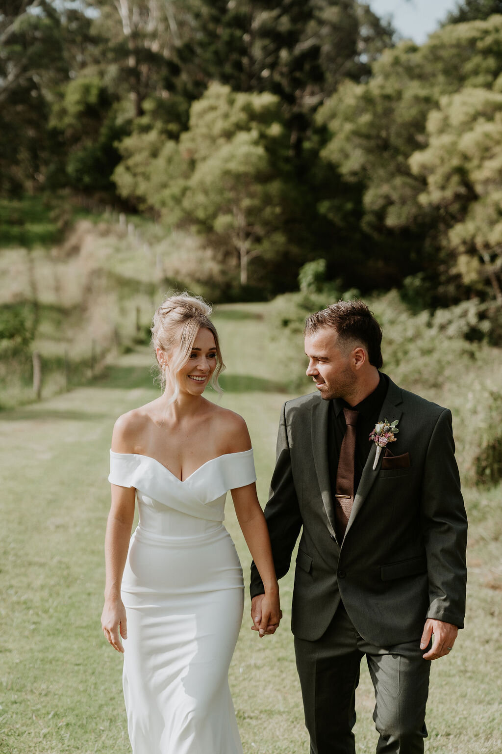 Kayla_Temple_Photography-56