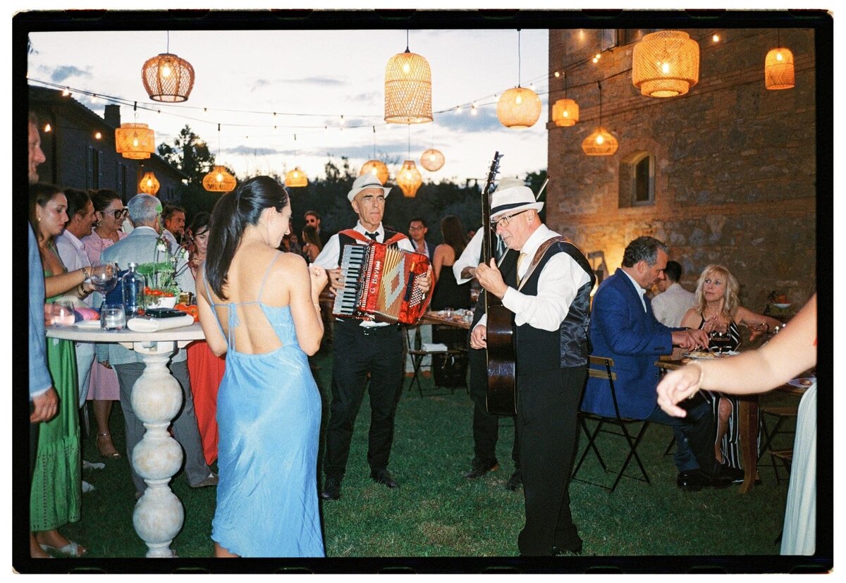 Ombroneta Welcome Party 00037