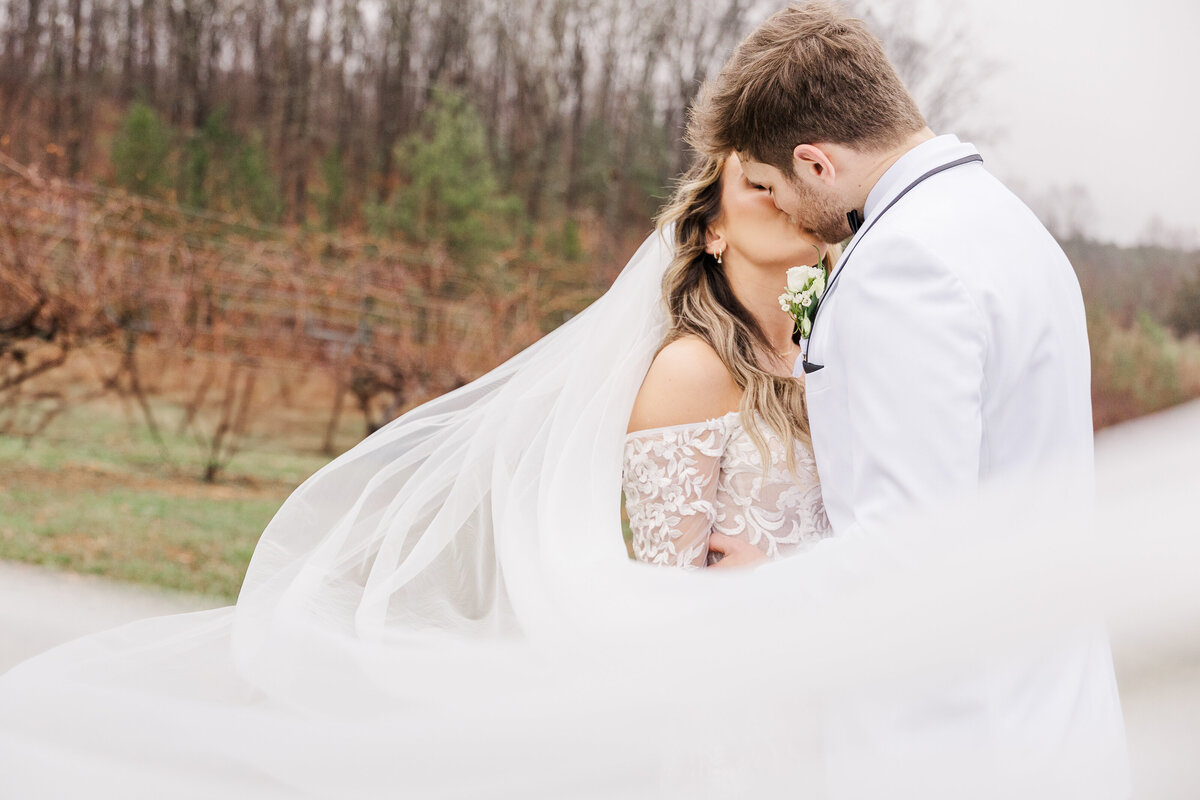 20250215-ga-wedding-photographer-venue-in-the-vines-shanle-bowen-62