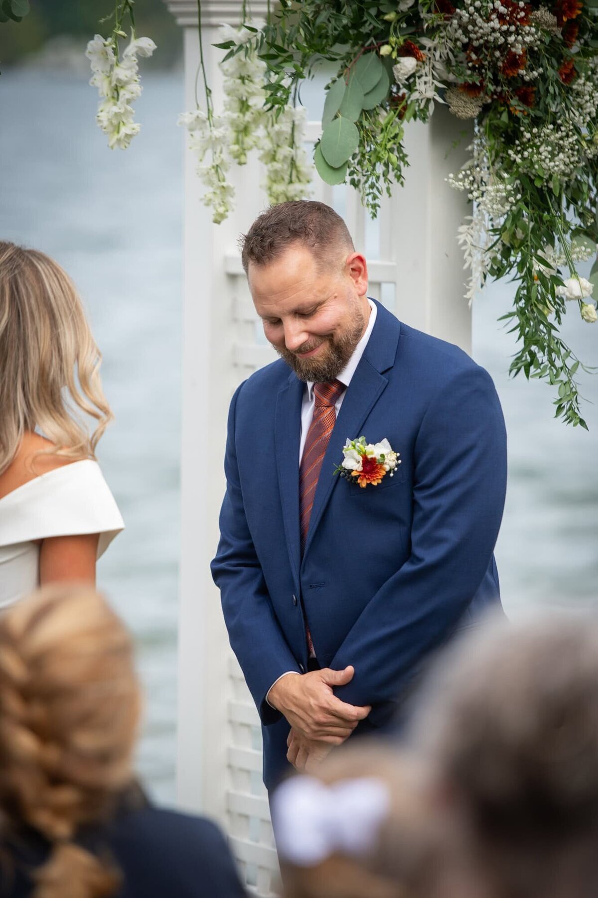 grandrapidsweddingphotographer-mk24-25