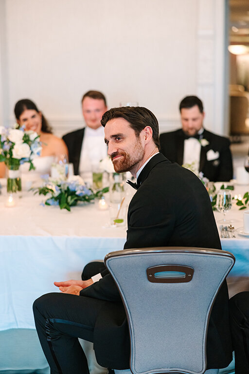Chicago Luxury Wedding Photographer Lainie Arnold-56