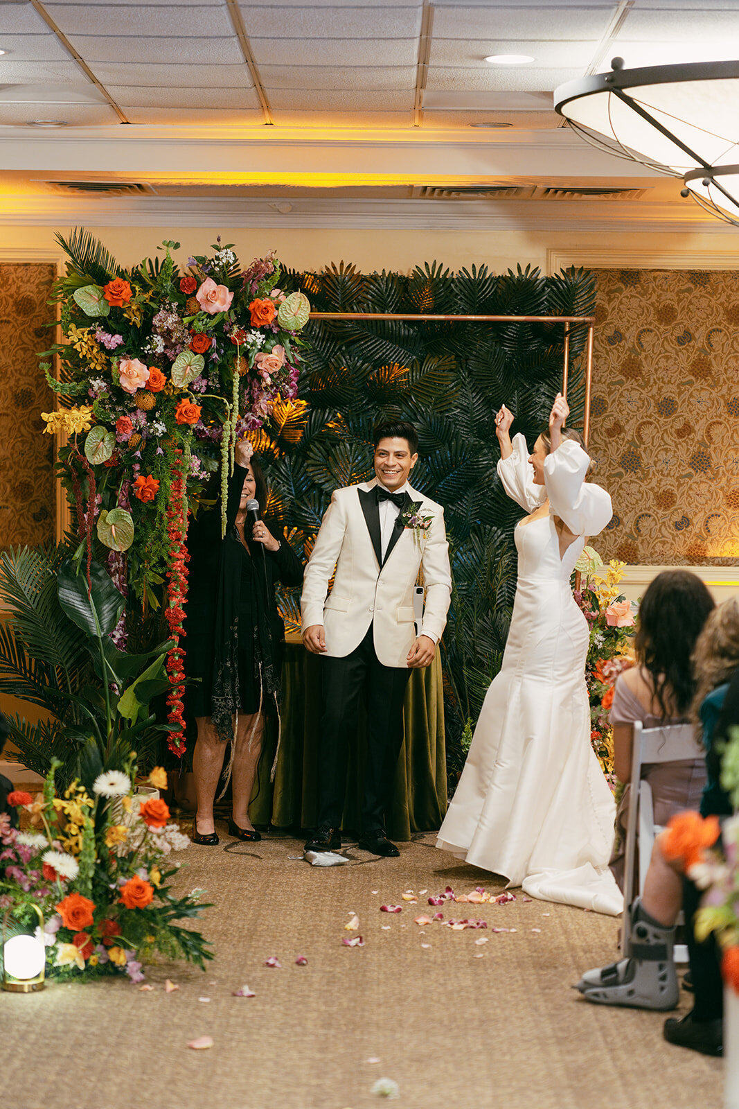 MEGAN-JOSEPH-WEDDING-499