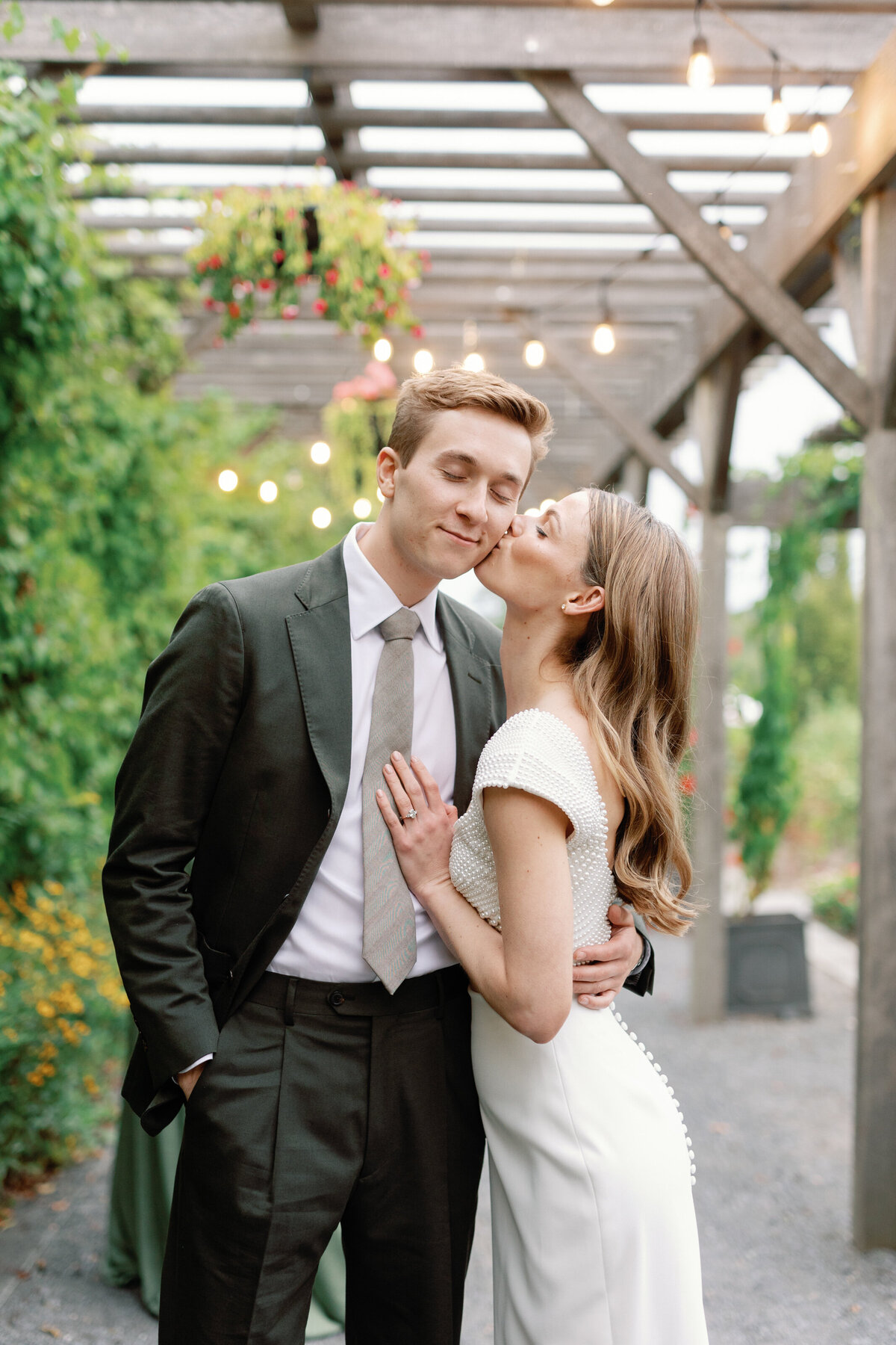 42Madison_Henry_Wedding8L1A3910