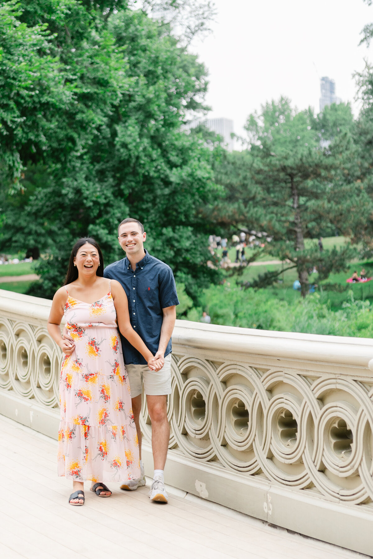 Lauren and Jon-46
