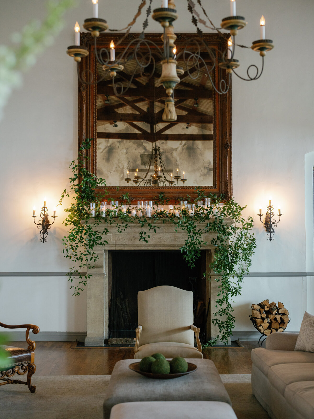 Jenny Quicksall Photography_P+C Wedding-488