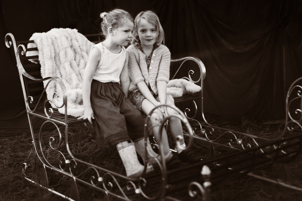 christmas-mini-session-with-kids-brisbane