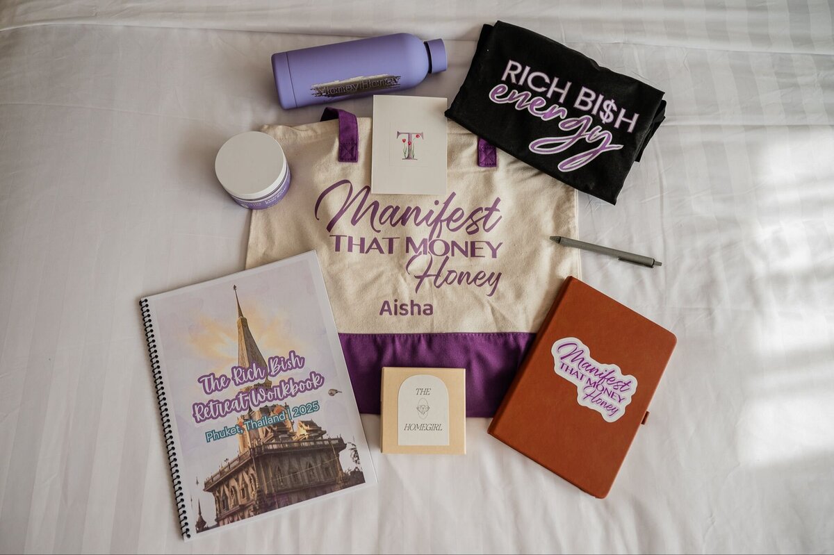 6df6174-806d-e23a-bfe-5c135c8cfda0_6-22-25_RBR_0006