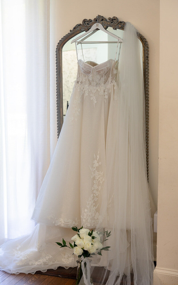 bella-cosa-wedding-photographer-st-augustine-fl (13)