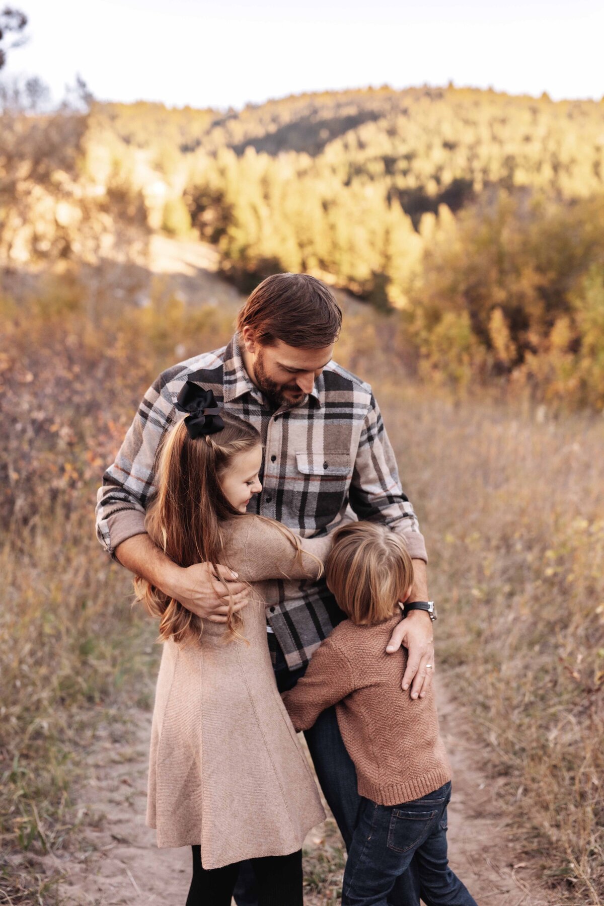 Palagi Family 2025 - © Aspen Creek Photography-9938 copy
