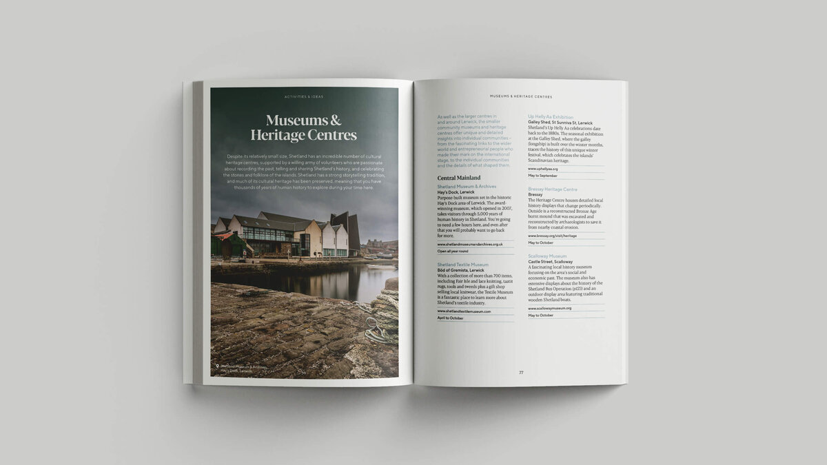 Shetland-Guidebook-Travel-to-Shetland-7