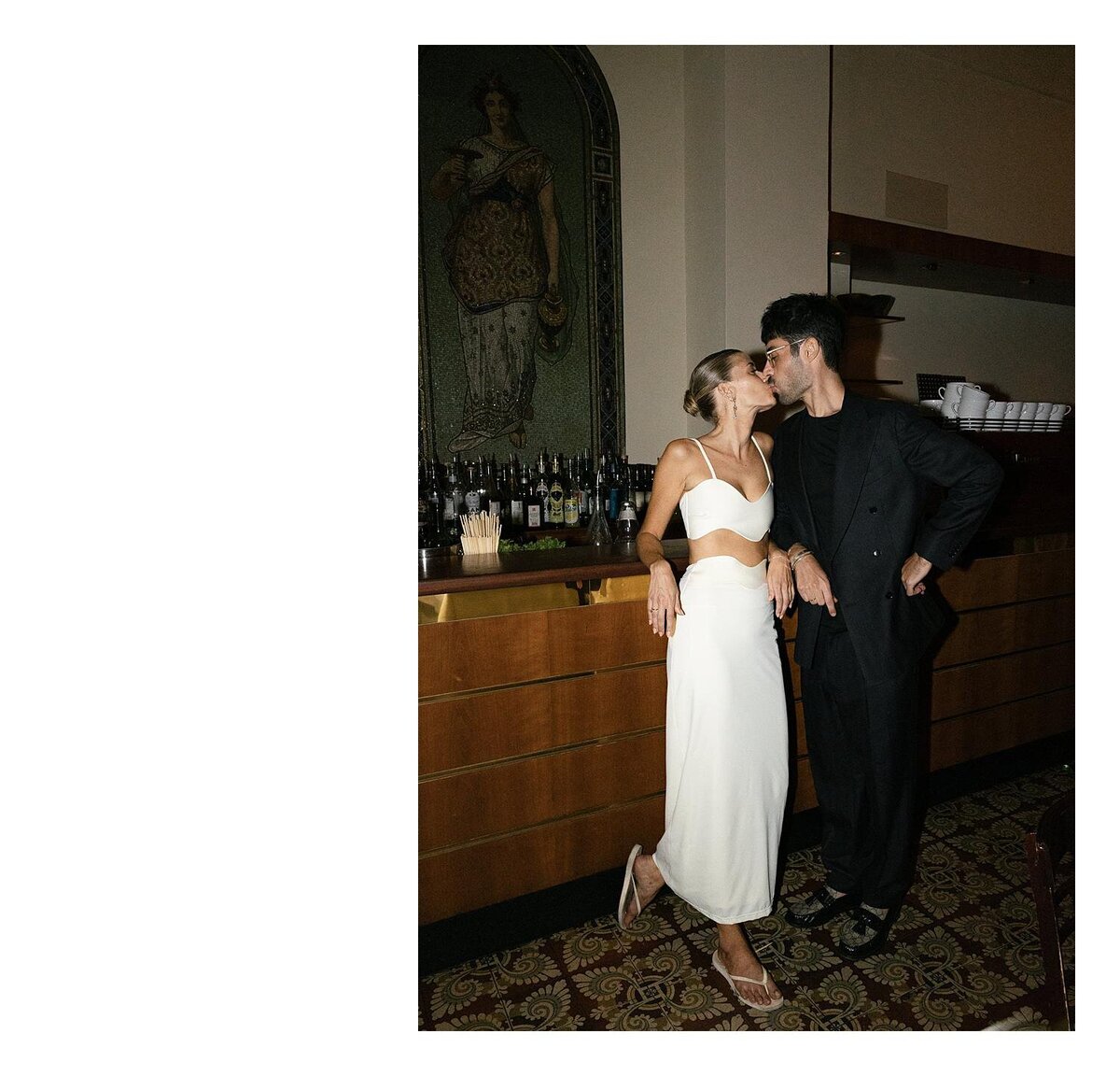 europe-editorial-film-wedding-photographer_0238