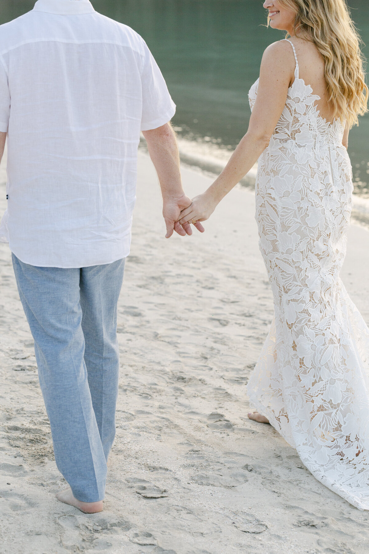 PERRUCCIPHOTO_ST_THOMAS_VIRIGIN_ISLAND_WEDDING_16