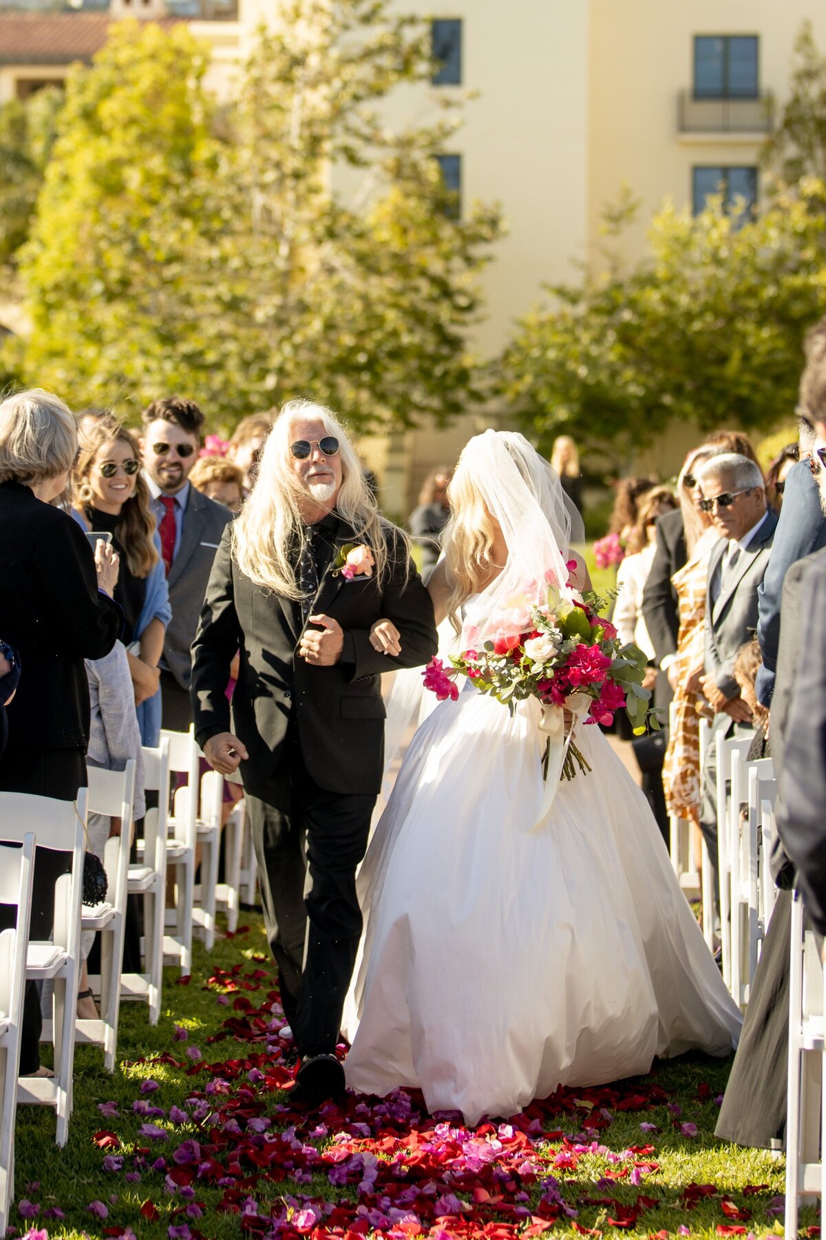 TheresaChrisWedding_SneakPeeks-19