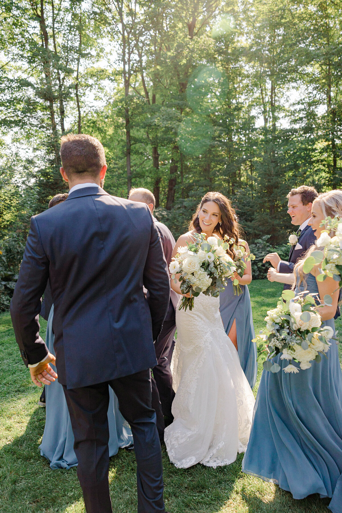 dominique-steve-ottawa-temples-sugar-bush-wedding-2023-77