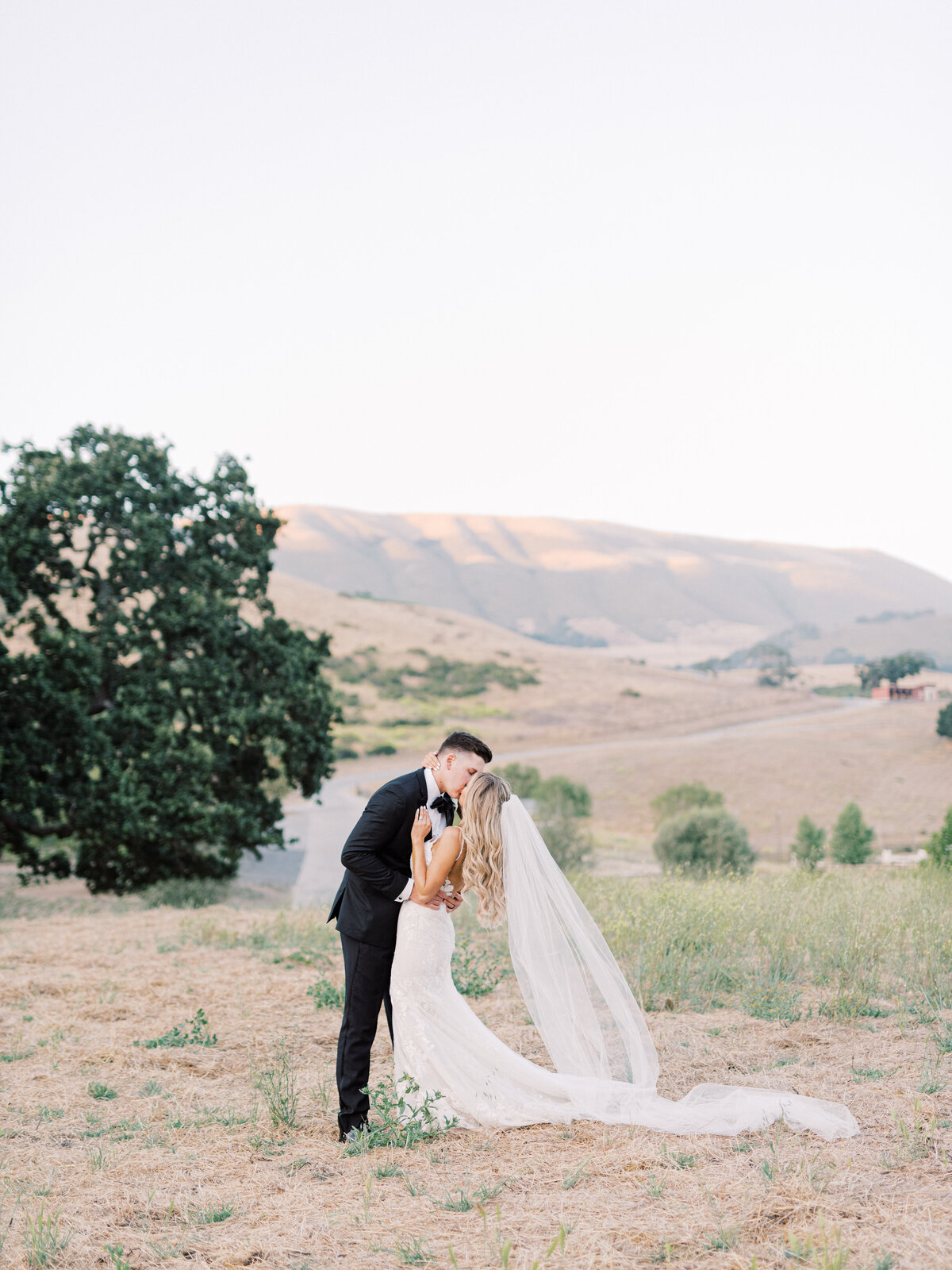 070719_wed_melissachris_0880