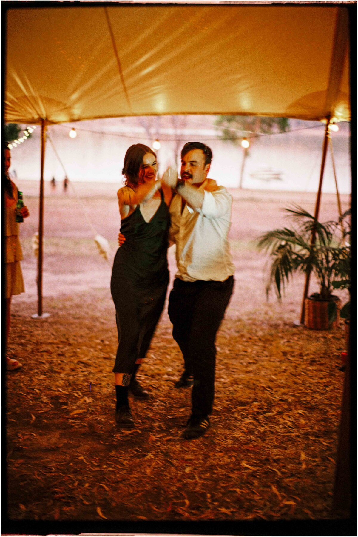 melbourne-burnt-creek-wedding-mansfield-3-2