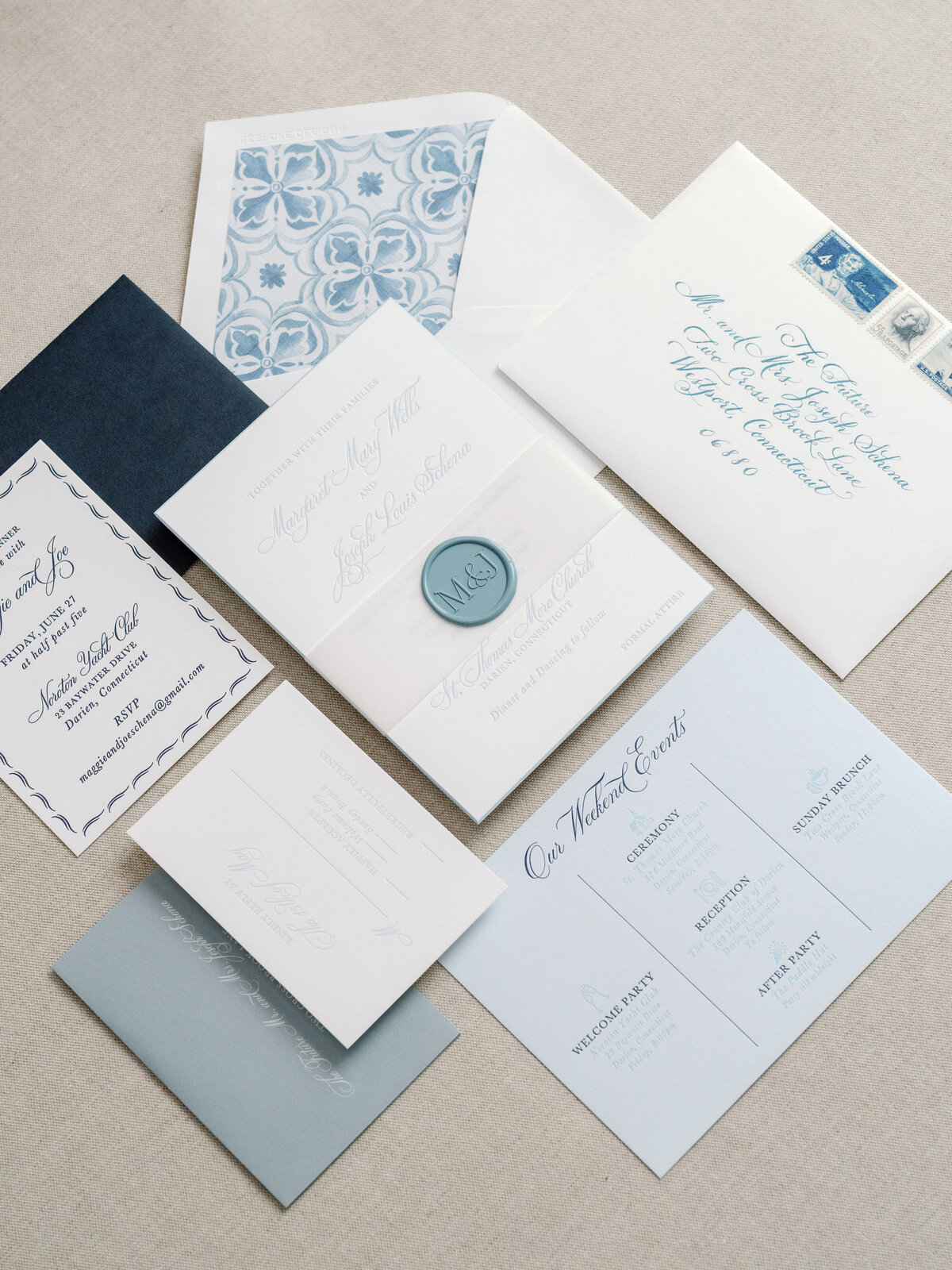 CT WEDDING PHOTOGRAPHER - 00111