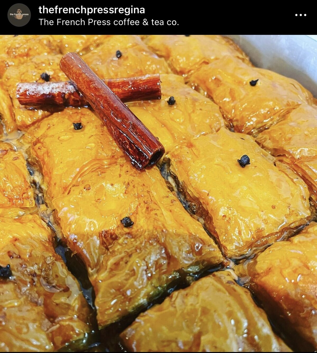 sweet-treat-regina-sk