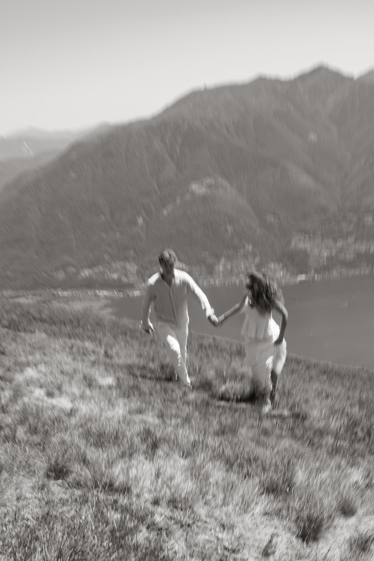 FleurHelena_Photography_P&C-001