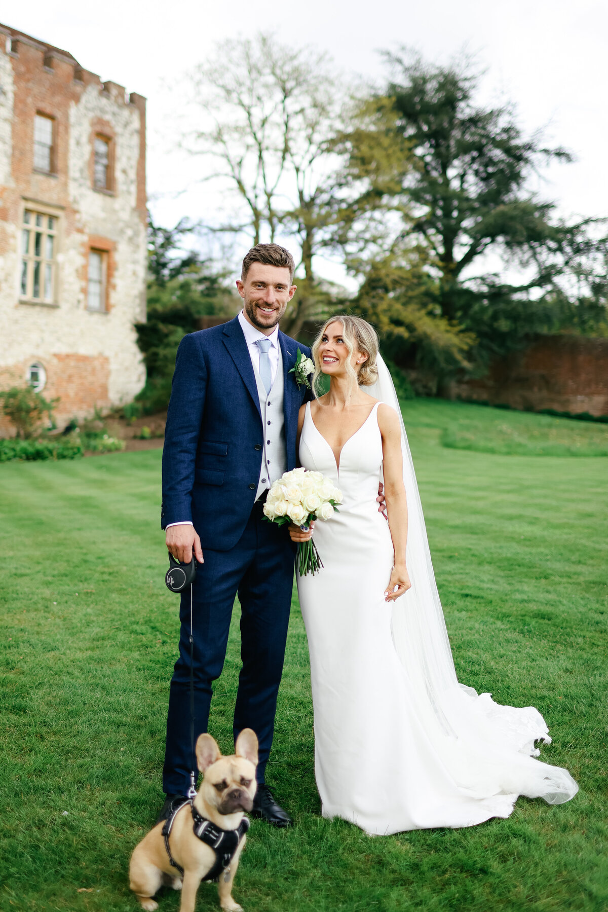 L&GWedding-560