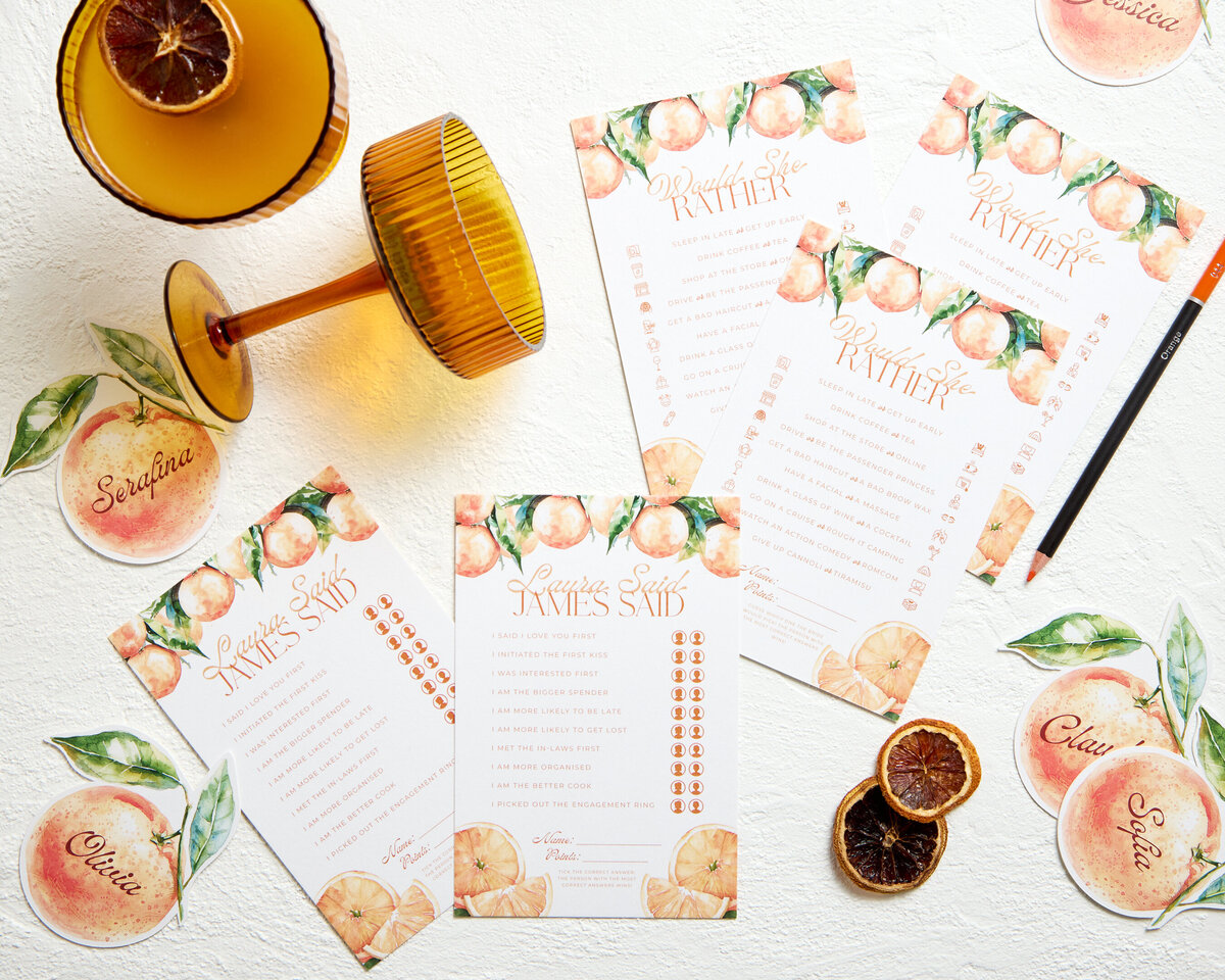 ©WillowCreativeEventWandererJAN25_7385